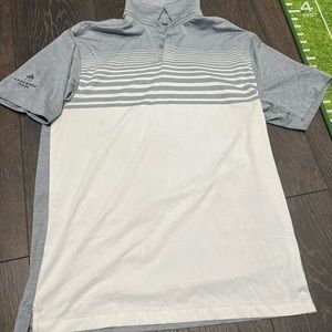UA - Edgewood Golf Polo - South Lake Tahoe, UT - Medium